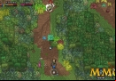 Adventures-2015-09-07-02-42-08-679