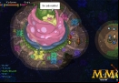 Adventures-2015-09-07-02-45-23-782