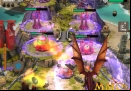 war-dragons-aoe