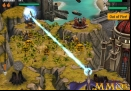 war-dragons-chain-attack