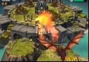war-dragons-combat