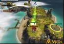 war-dragons-flaming-arrow