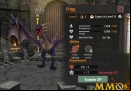 war-dragons-frigg-stats