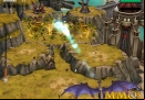 war-dragons-ice-breath