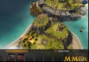 war-dragons-active-dragons