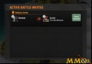 war-dragons-battle-invite