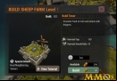 war-dragons-build