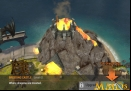 war-dragons-castle