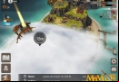 war-dragons-clear-fog