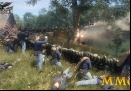 war-of-rights-union