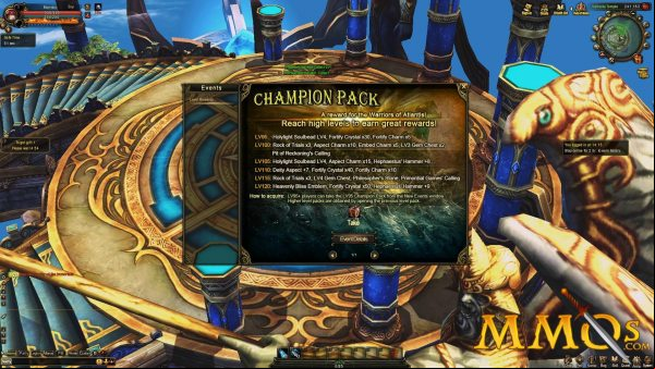War-of-the-Immortals-Champion-Pack.jpg