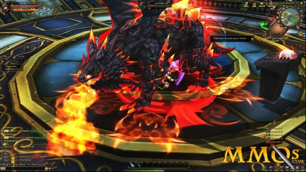 War-of-the-Immortals-MMORPG.jpg