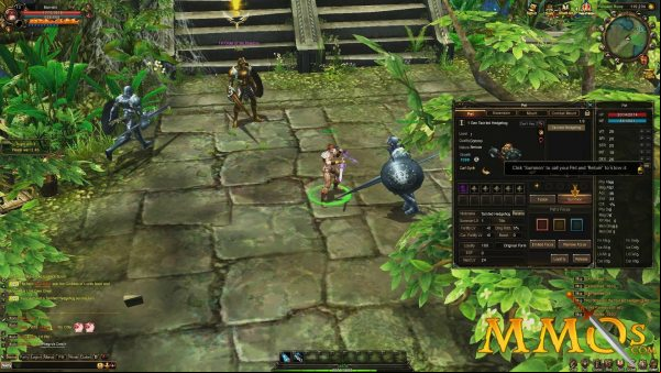 War-of-the-Immortals-Pet-system.jpg