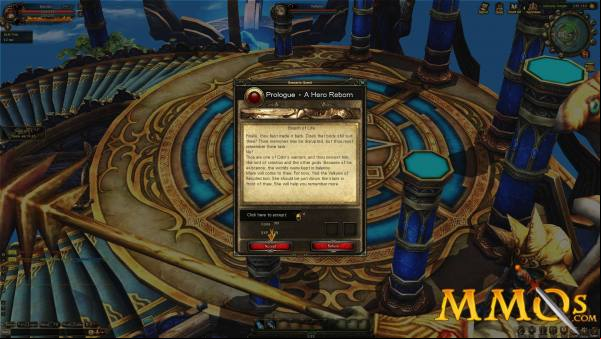 War-of-the-Immortals-Prologue.jpg