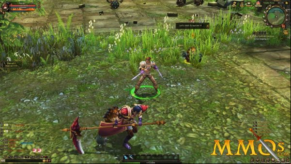 War-of-the-Immortals-Screenshot-gameplay.jpg