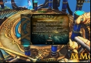 War-of-the-Immortals-Champion-Pack.jpg