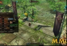 War-of-the-Immortals-Class-skills.jpg