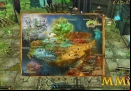 War-of-the-Immortals-Map.jpg