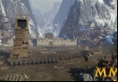 war-rage-siege