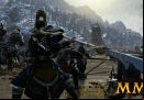 war-rage-spear
