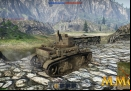 war-thunder-1920x1080.jpg