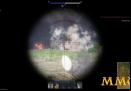 war-thunder-aim.jpg