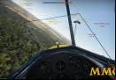 war-thunder-cockpit-view.jpg