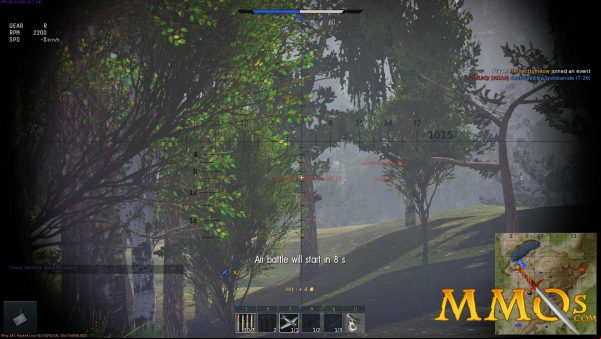 War-Thunder-WW2-Gameplay-8.jpg