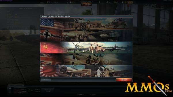 war-thunder-first-battle.jpg