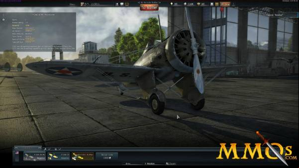 war-thunder-hanger.jpg