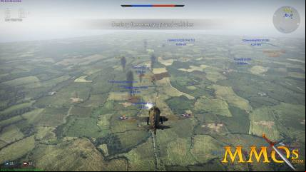 war-thunder-overview.jpg
