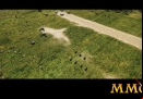 war-thunder-airstrip.jpg