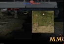 war-thunder-arcade-tank-battle.jpg