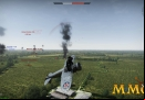 war-thunder-barrell-roll.jpg