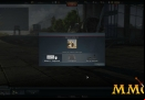 war-thunder-controls.jpg