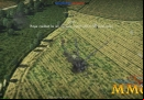 war-thunder-crashed.jpg