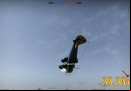 war-thunder-damaged.jpg