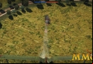 war-thunder-firing.jpg