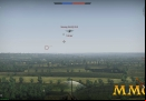 war-thunder-free-mmo.jpg