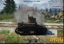 war-thunder-gaijin-entertainment.jpg