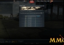 war-thunder-golden-eagles.jpg