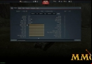 war-thunder-graphics.jpg
