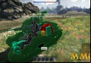 war-thunder-hit-location.jpg
