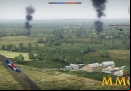 war-thunder-images.jpg