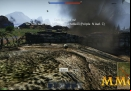 war-thunder-kill-cam.jpg