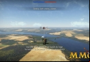 war-thunder-learning.jpg