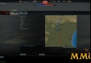 war-thunder-lives.jpg