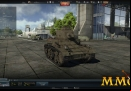 war-thunder-main-page.jpg