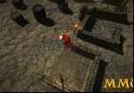 war7-1v1-combat