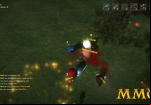 war7-fighting